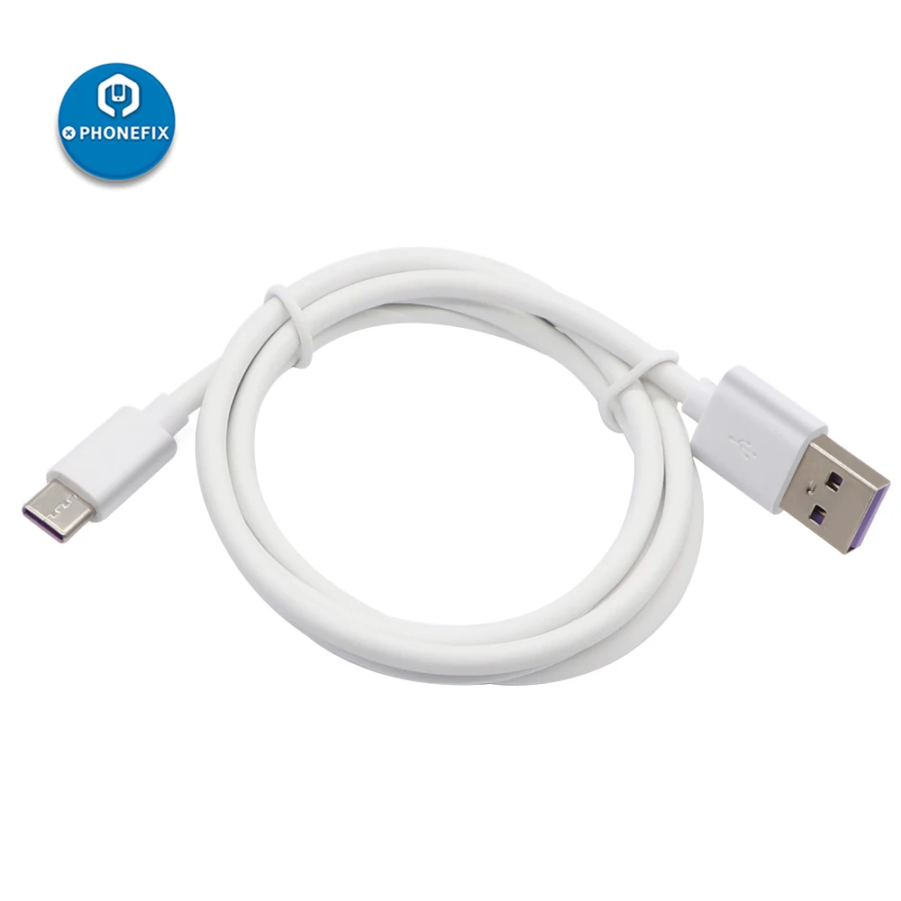 Магнитный USB кабель Micro Type C зарядное устройство для телефонов Android Быстрая