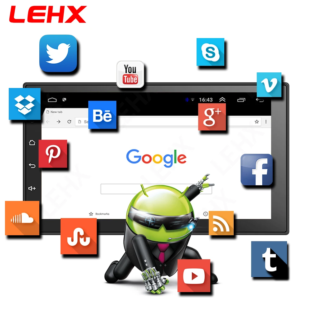 Pаспродажа 7