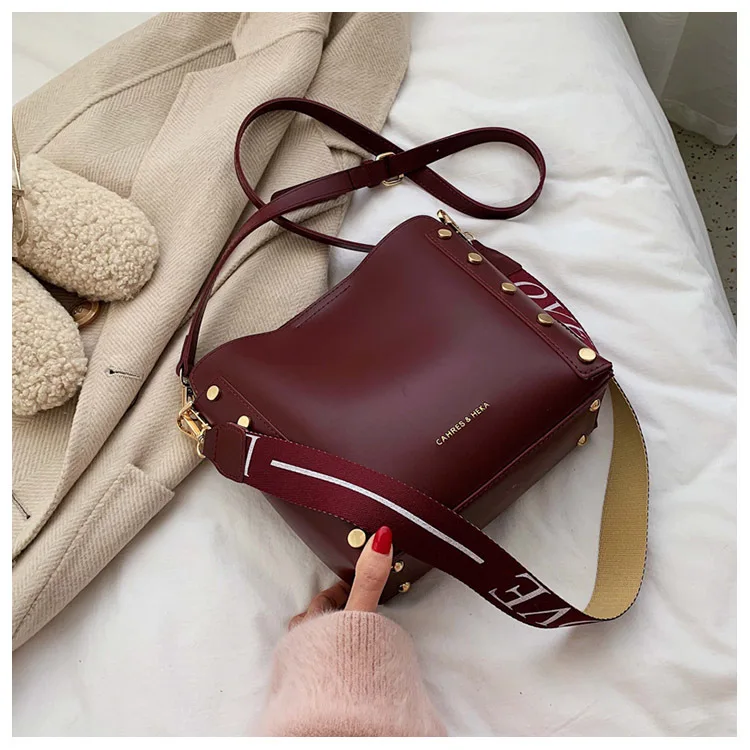 12622161107_2001407584