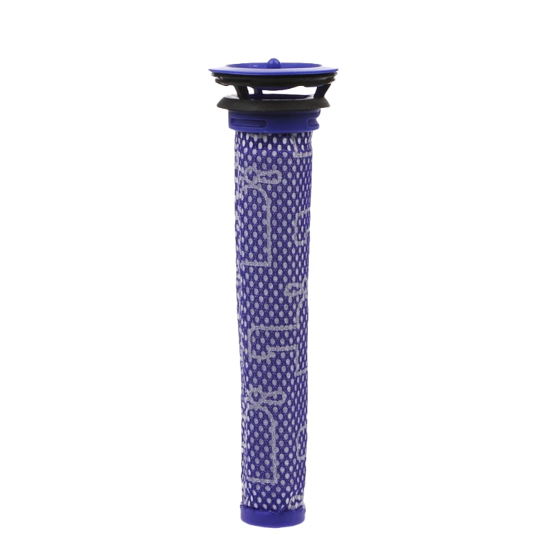 

Washable Pre Motor Filter Vacuum Cleaner Replacement Compatible Dyson Cordless