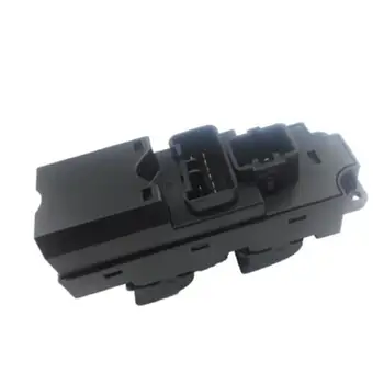 

For Glass Lift Switch Ab39-14540-Ab Power Window Master Switch Front Right For Ranger for Stable Performance