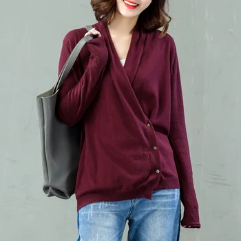 

2020 sweater female soft korean style skinny turtleneck women bodycon basic pullovers long sleeve pull femme coat female top