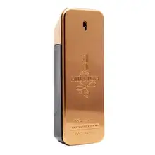 1:1, парфюм для мужчин, спрей для тела, стеклянный флакон, парфюмированный стойкий аромат, натуральный вкус, Парфюмированная вода, натуральный спрей