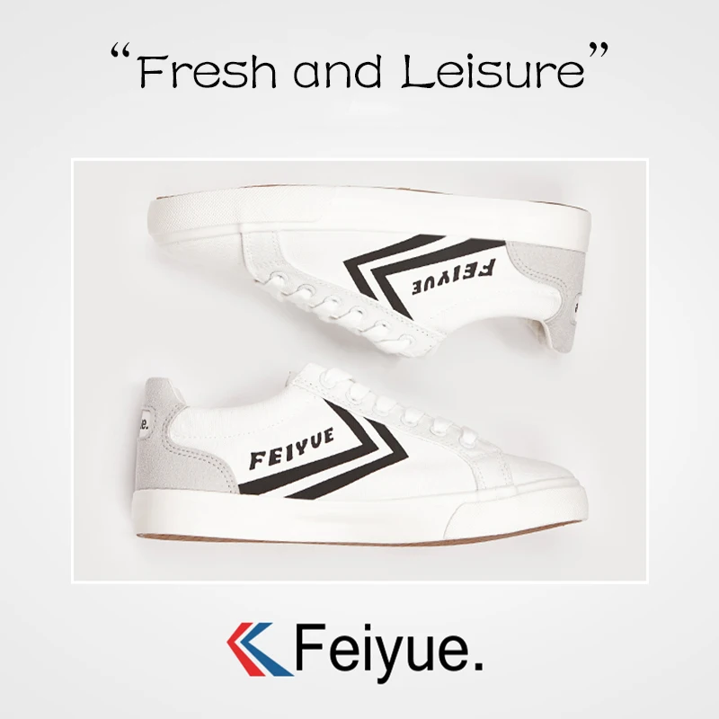 Feiyue/парусиновая обувь; китайская обувь для кунг-фу; женские и мужские кроссовки из дышащего материала; спортивные кроссовки Feiyue; тапочки для скейтбординга