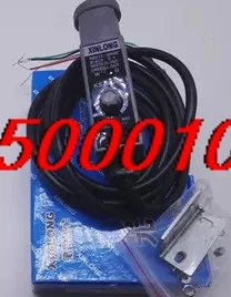 Бесплатная доставка % 100 Новый KS WG22 датчик цвета|sensor current|sensor boardsensor gsm |