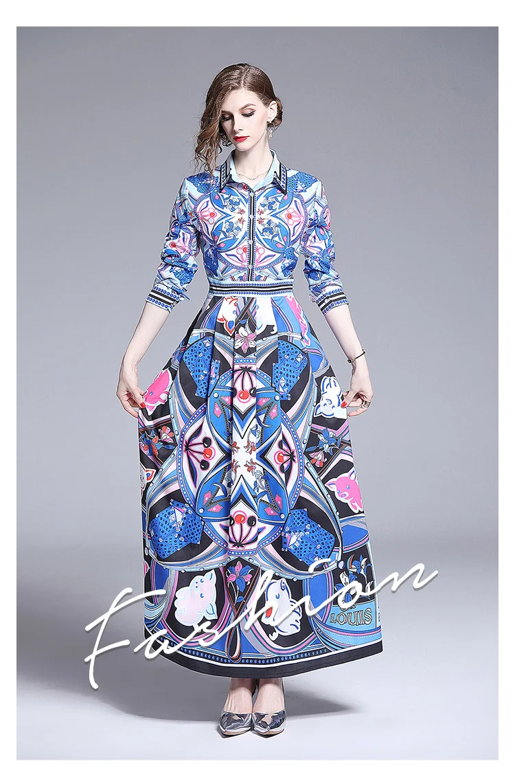 O1CN01gHk2wd1SLNldTPZM9_!!878032230