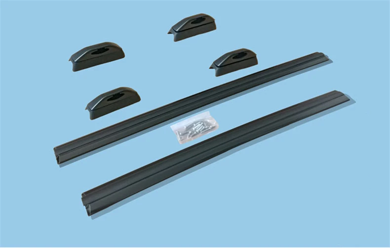 TB2T6VEX22H8KJjy0FcXXaDlFXa_!!3155321929