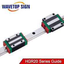 4 Stück HGH20 Wagenkugellager Block quadratisch Typ für DIY Drehmaschinen CNCMARKET Linear-Schiene HGR20–800 mm 31,5 Zoll lineare Führungsschiene Fräsen CNC Rounters Slider Block 3D-Drucker 4 Stück HGH20 Wagenkugellager Block quadratisch Typ für DIY Drehmaschinen CNCMARKET Linear-Schiene HGR20–800 mm 31,5 Zoll lineare Führungsschiene Fräsen CNC Rounters Slider Block 3D-Drucker
