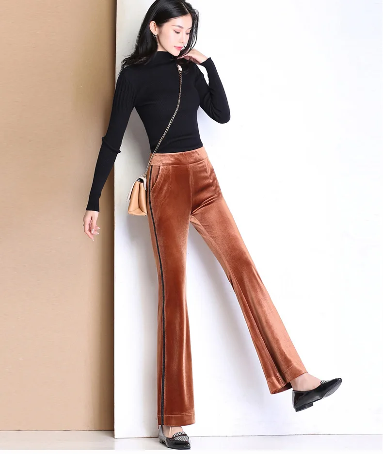  (2) 36020180628110843265______________________