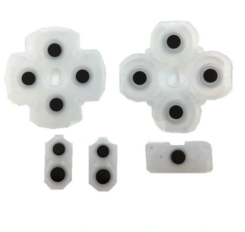 QQ截图20200724122815