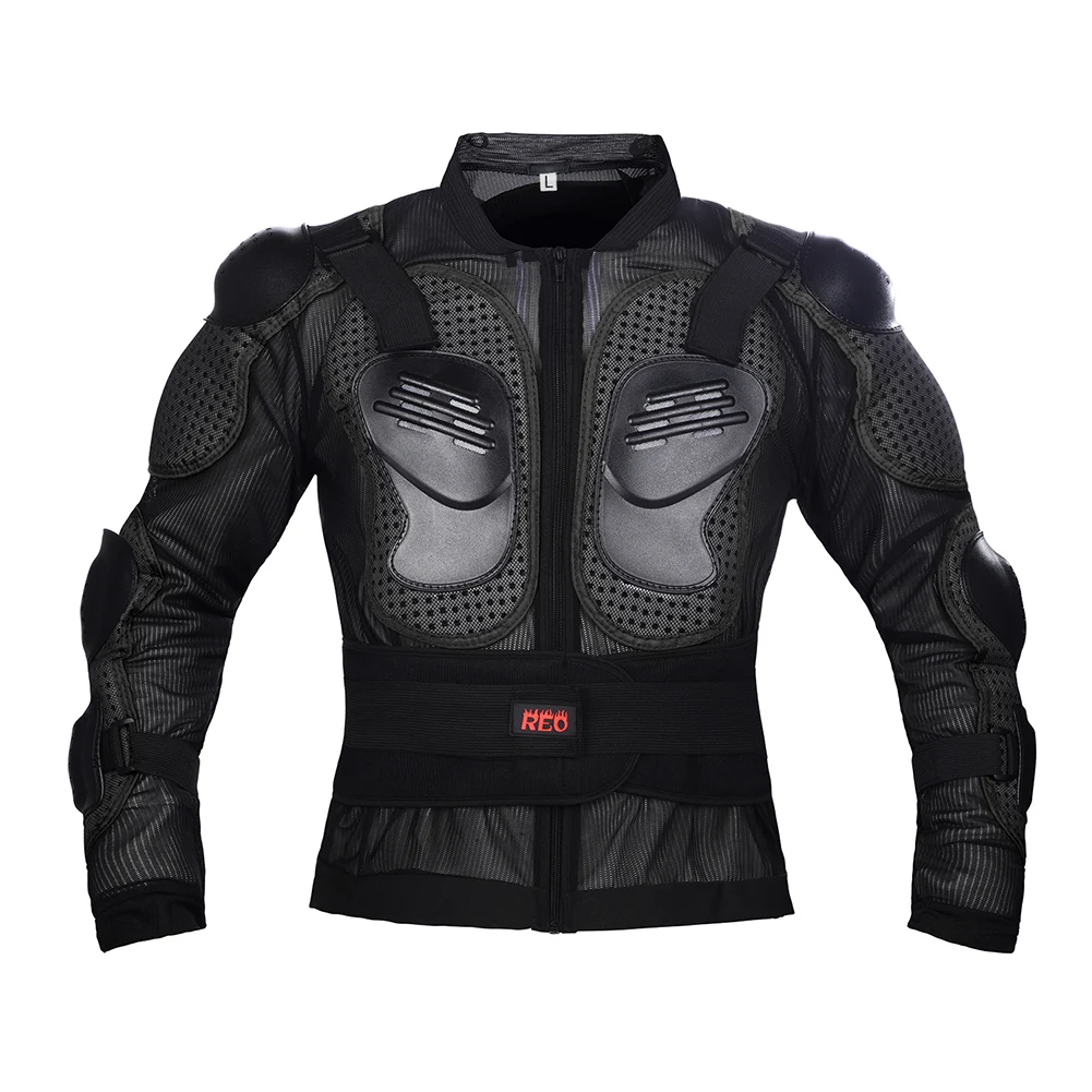 1 x L Куртка в Германию AliExpress стандартной доставкой(всего$39,29