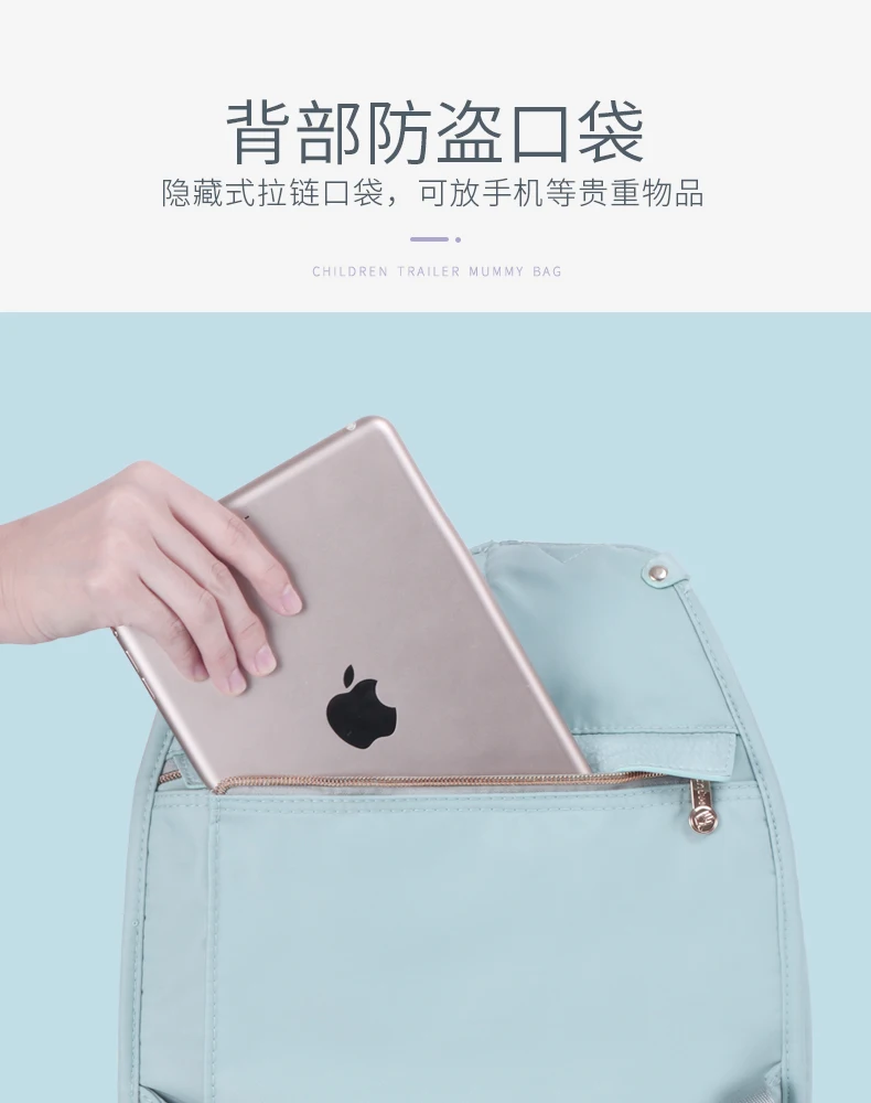 详情页kiki_10