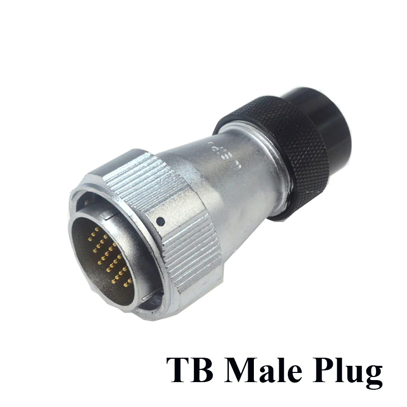 O1CN01usmQIE1dp7EDEFwHE_!!4283913784