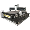 Woodworking Machinery & Parts