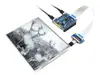Demo Board & Accessories