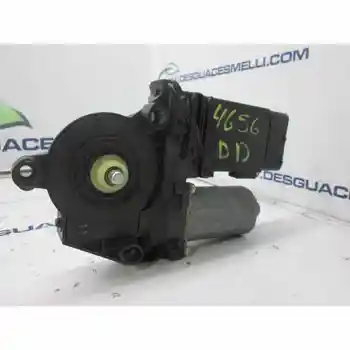 

1J1959802D WINDOW MOTOR FRONT RIGHT VOLKSWAGEN BORA SALOON (1J2)