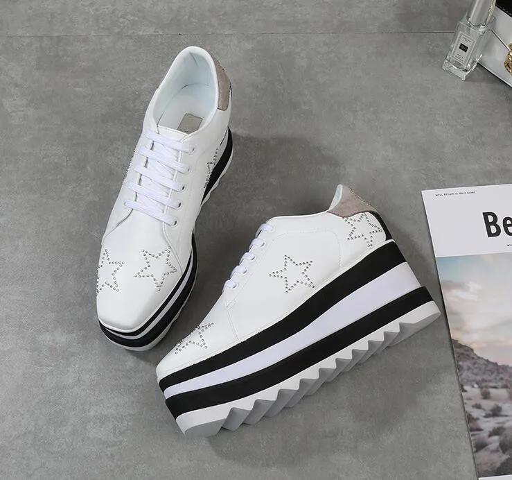 QQ截图20190727160645