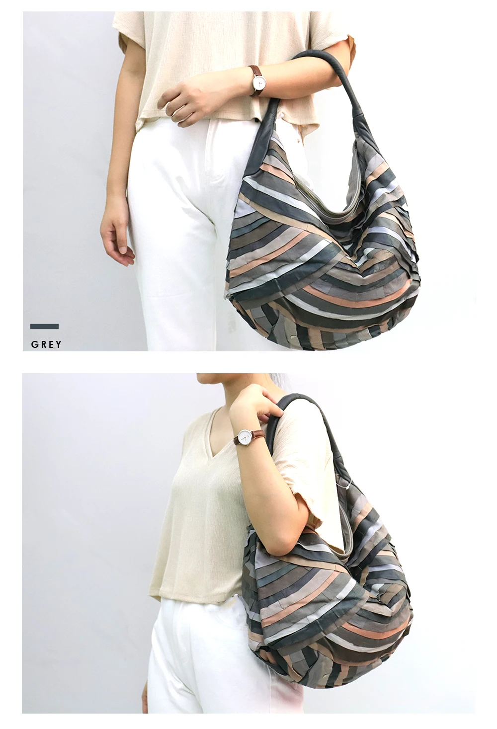 SCL-019137详情页_06