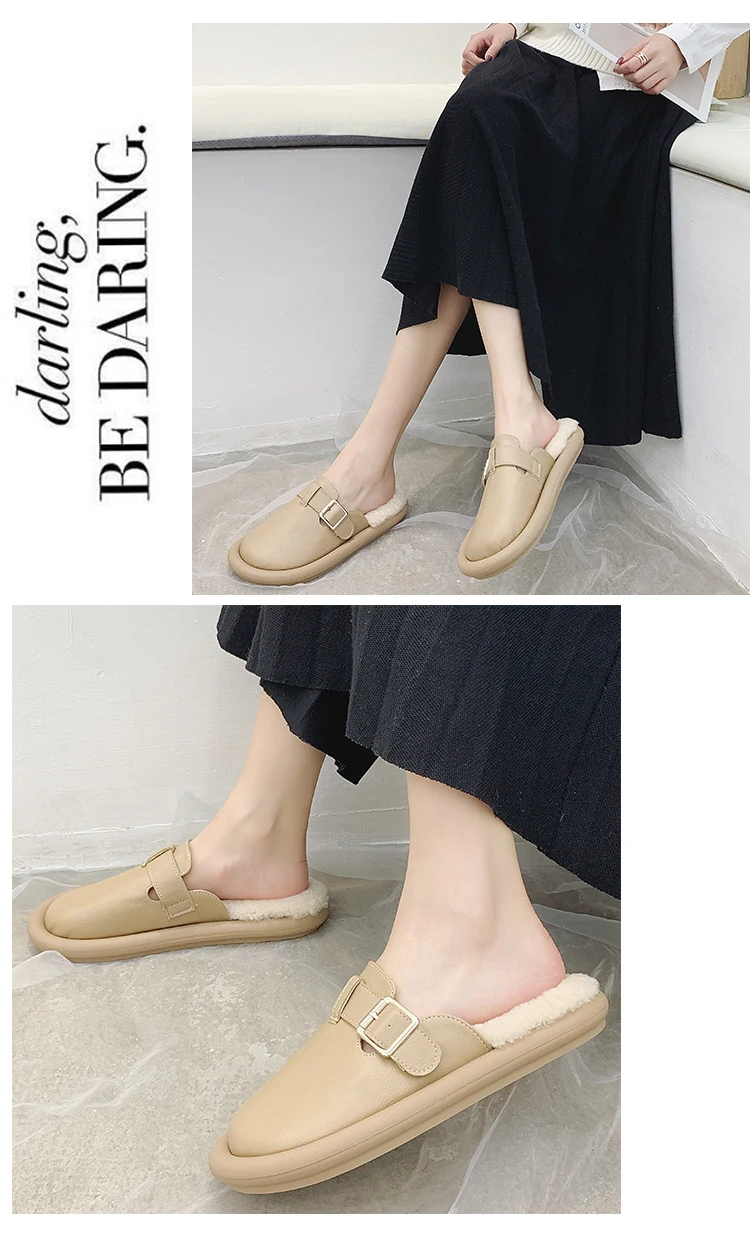 详情_O1CN01ZvdlLR2EhuoyEMw6M___73608777