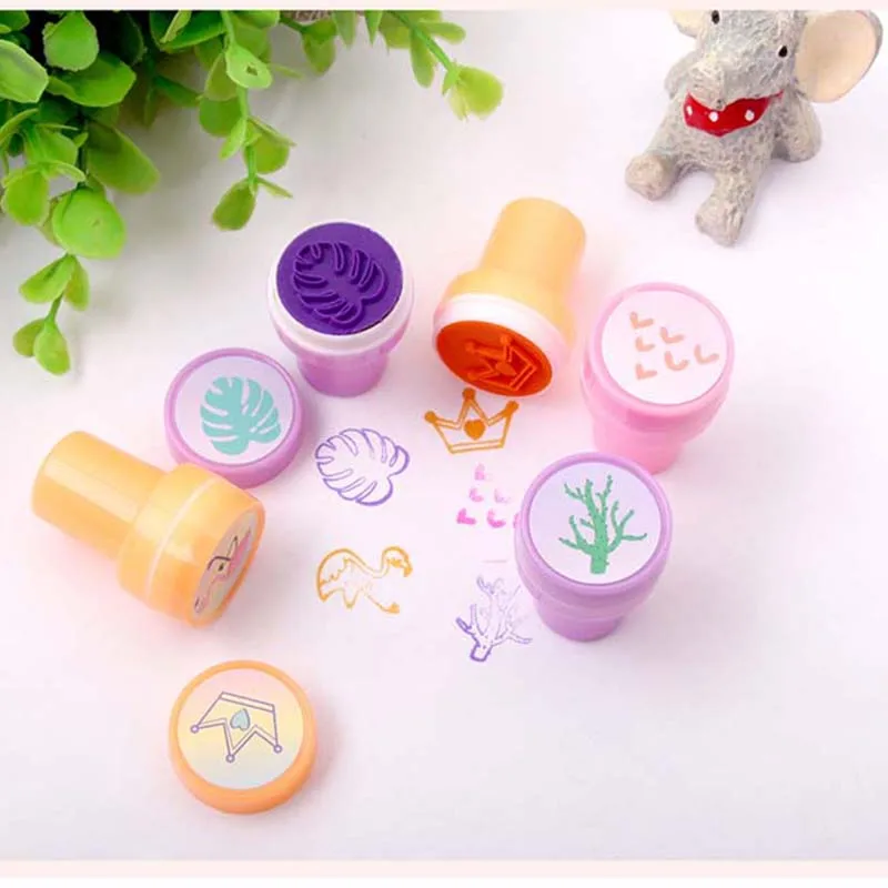 12803239094_137463827 - 副本