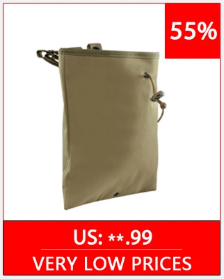 Molle