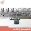 Laptop Parts 