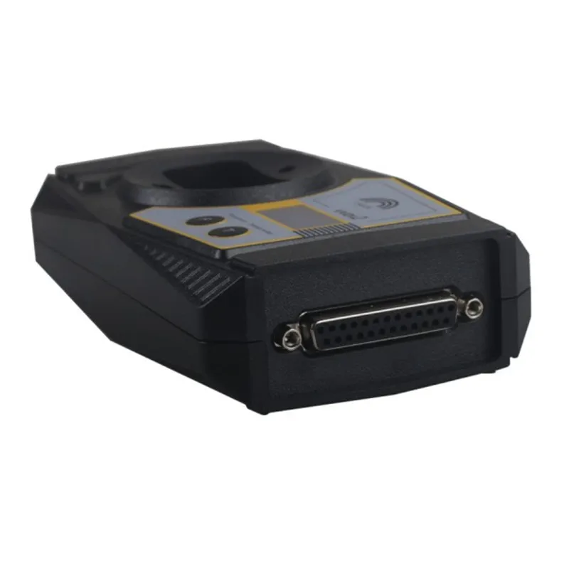 US $600.00 OBD2 Original Xhorse VVDI2 Commander Key Programmer Basic Function VVDI 2 Auto Key Prog VVDI 2 VVDI2 Key Programmer