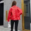 Coats 