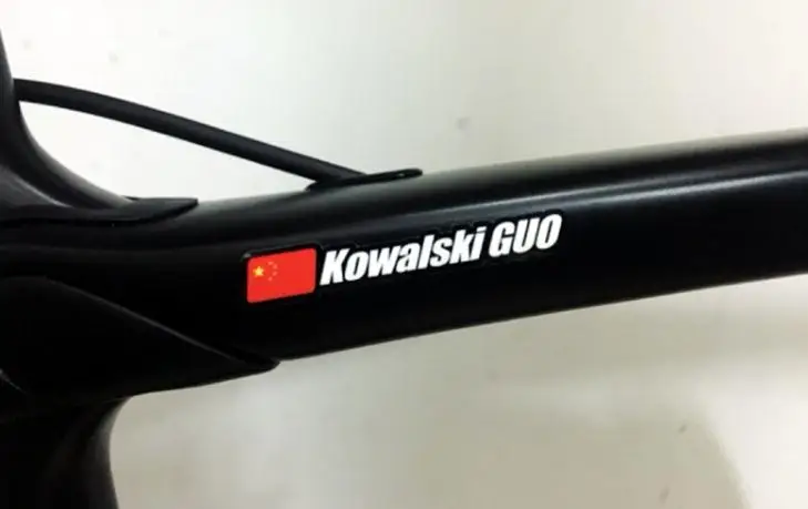 360截图20200108152827935