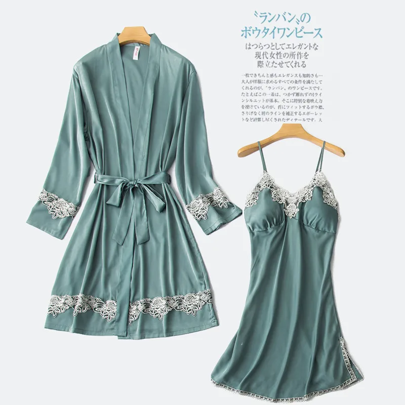 13021638108_1061836450