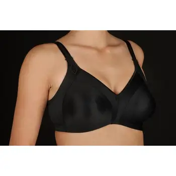 

Selene Bra Selene Beatriz Cup C no hoop