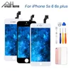 Mobile Phone Parts