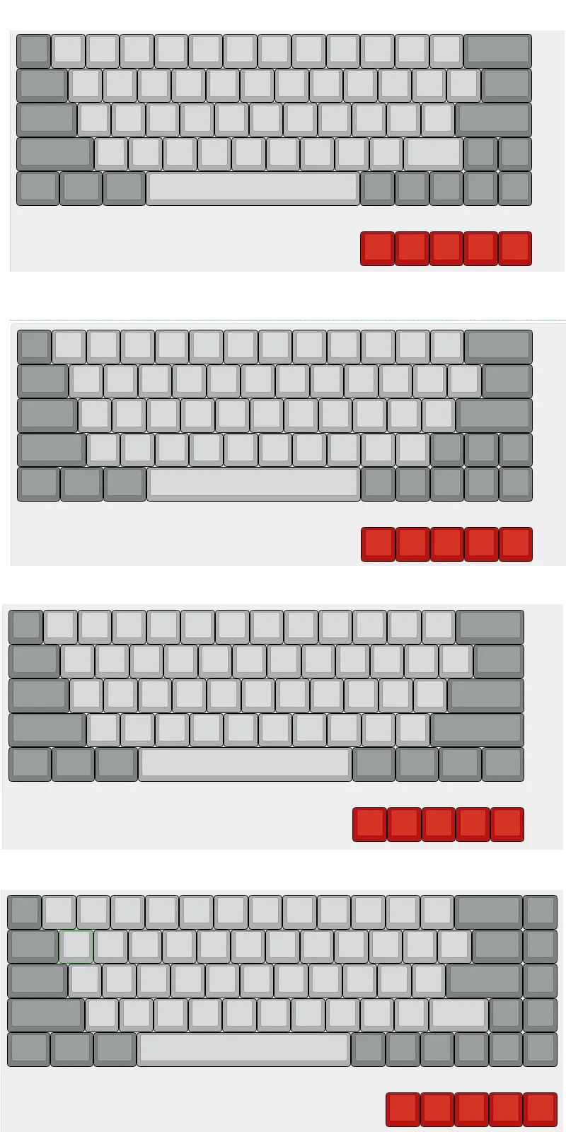 Computador e Escritório