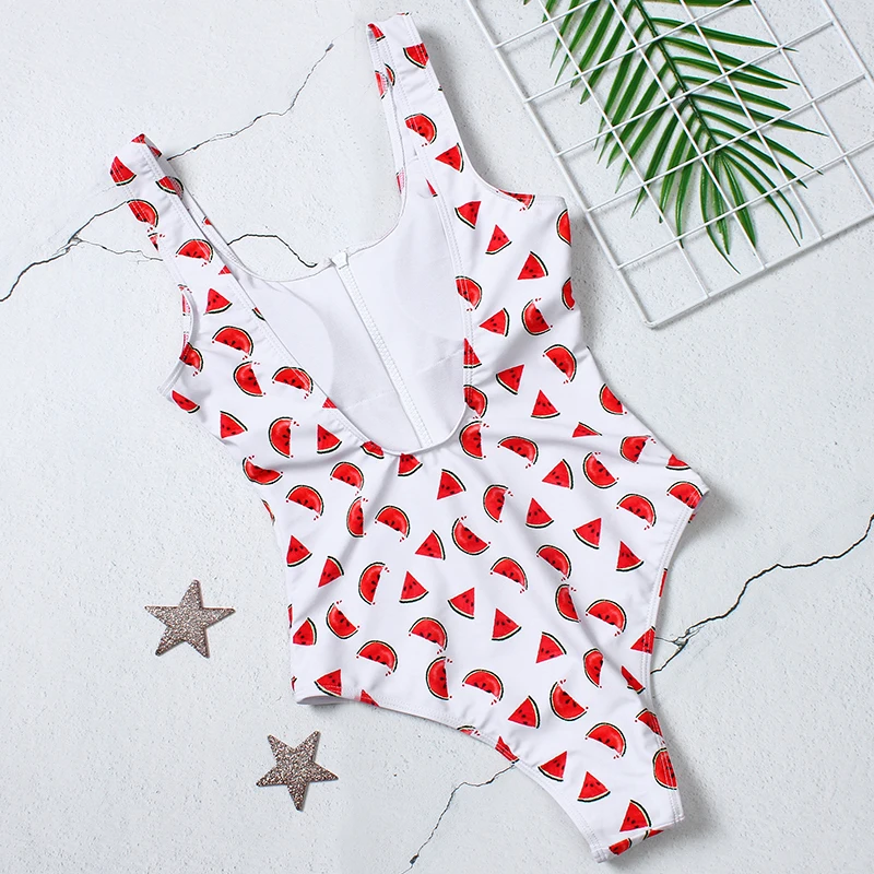 HTB1x6TITXzqK1RjSZFvq6AB7VXa5