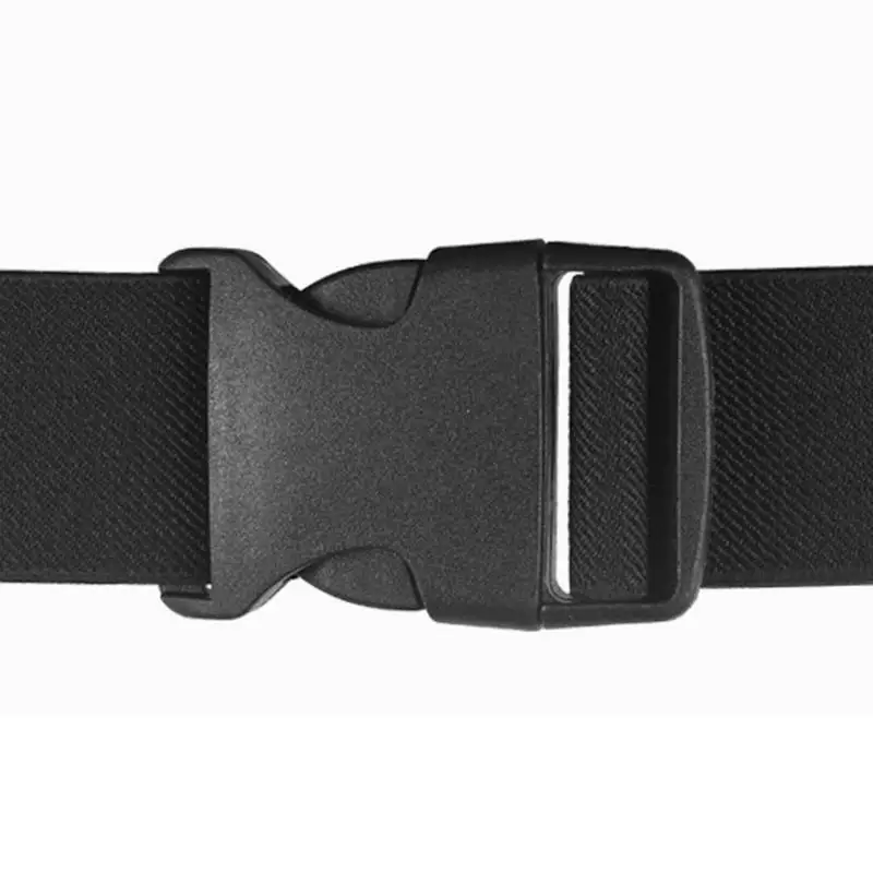 Hot Sale Running Bags Multi-function Running Waist Bag Gym Fitness Fanny Pack 6.5 inch Phone Belt Bag for Men Women