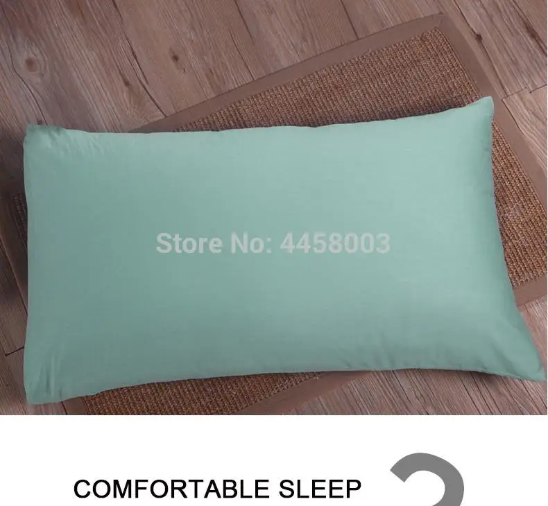 100%-Cotton-Solid-Color-Pillowcase_03