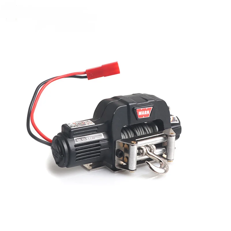 1558592617755pKgK4qhIfM