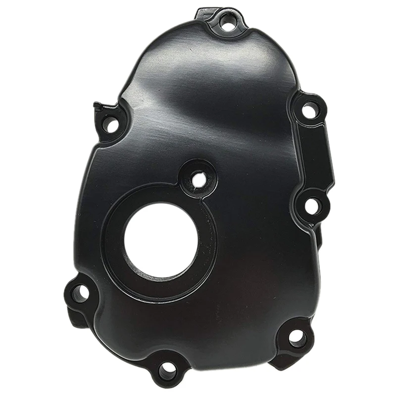 Motorcycle Engine Stator Crankcase Cover for Yamaha Yzf R6 600 2006-2014 |