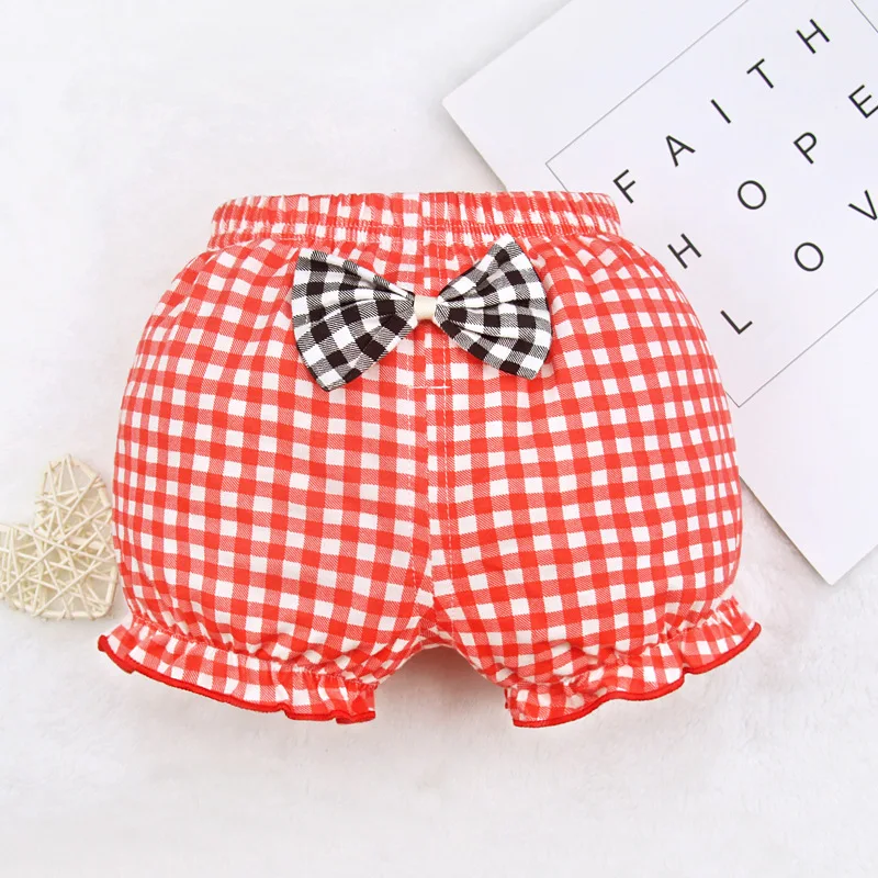 10991761801_1886721786