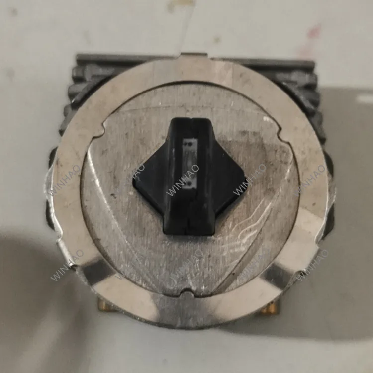 ML 790 791 Print Head Asli Printhead 