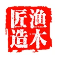 YMJZ Store