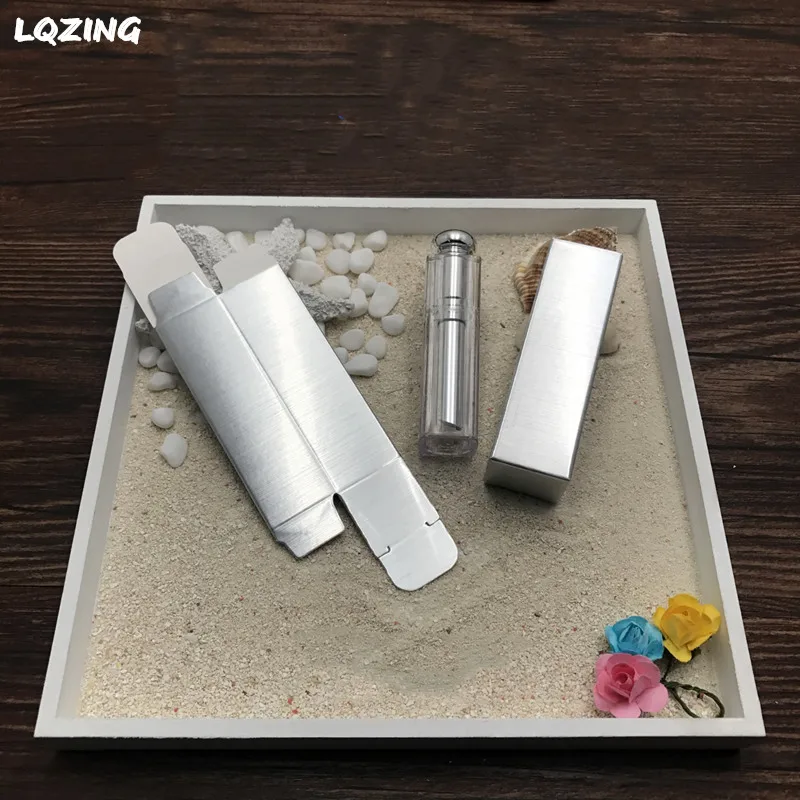 TB2pRNGlB8kpuFjSspeXXc7IpXa_!!357578224