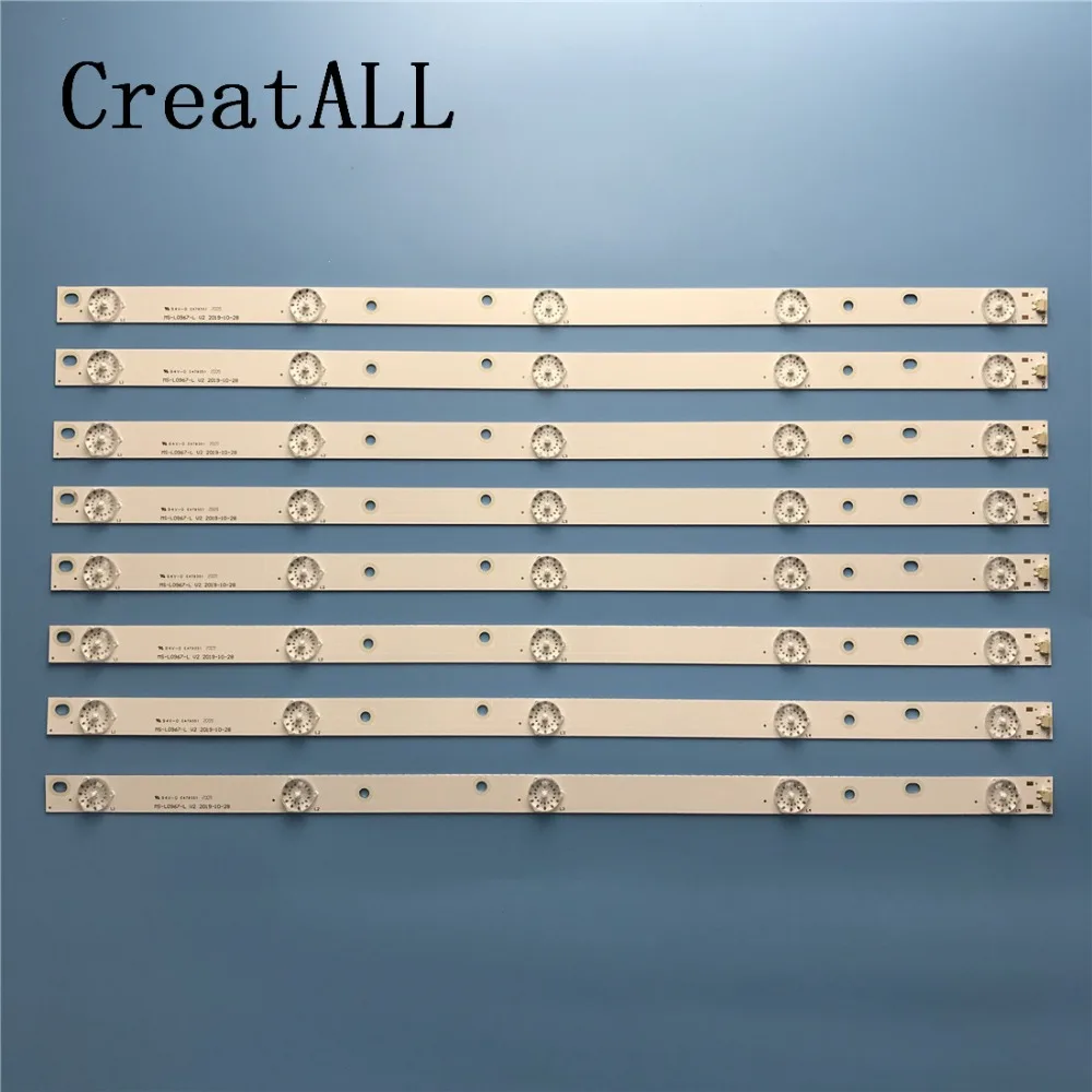 D2D07A52F91399EE2A94DA28BA4C3D89_副本