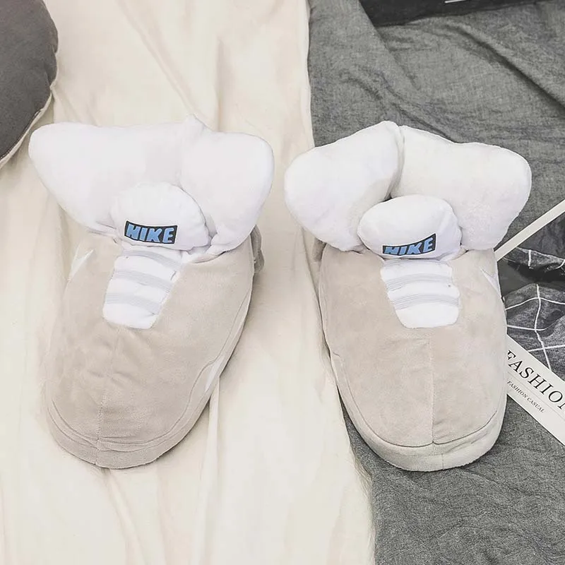 主图_0035_IMG_0441