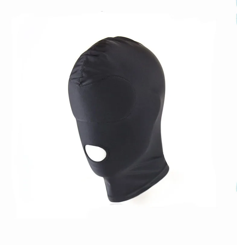 HTB1j9tta6DuK1Rjy1zjq6zraFXaB