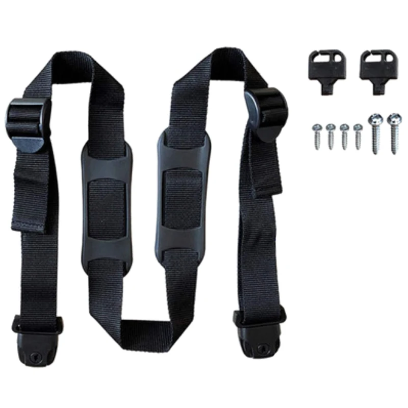 Bin Strap Garbage Lock Trash Can Lid Strap Garbage Can Security SystemWaste Bins AliExpress