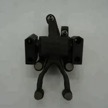 Deutz Diesel Engine Parts BFM1015 Rocker Arm