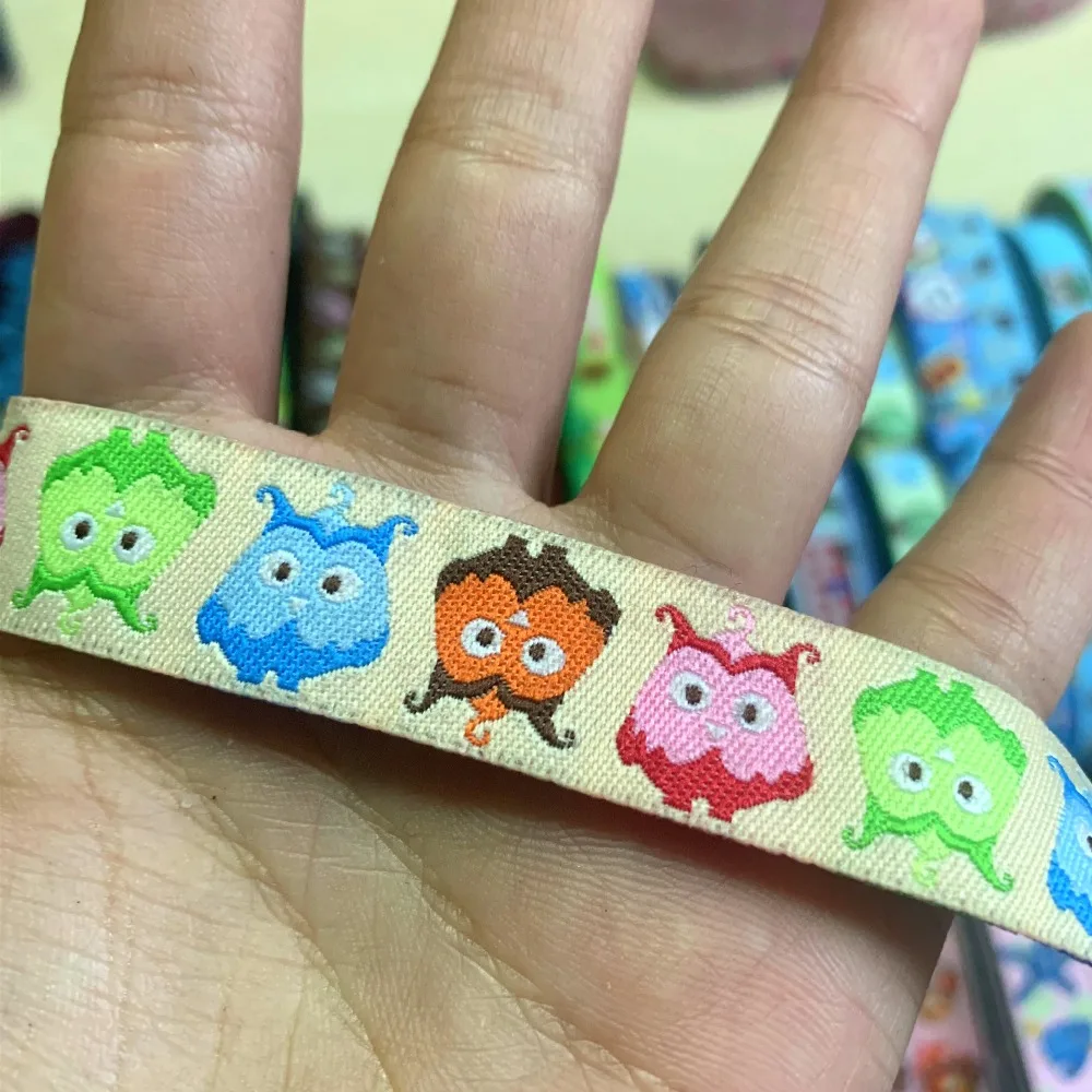 新建文件夹 (2)IMG_8600_meitu_10