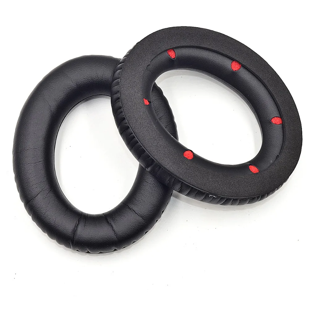 9322426836_322016814