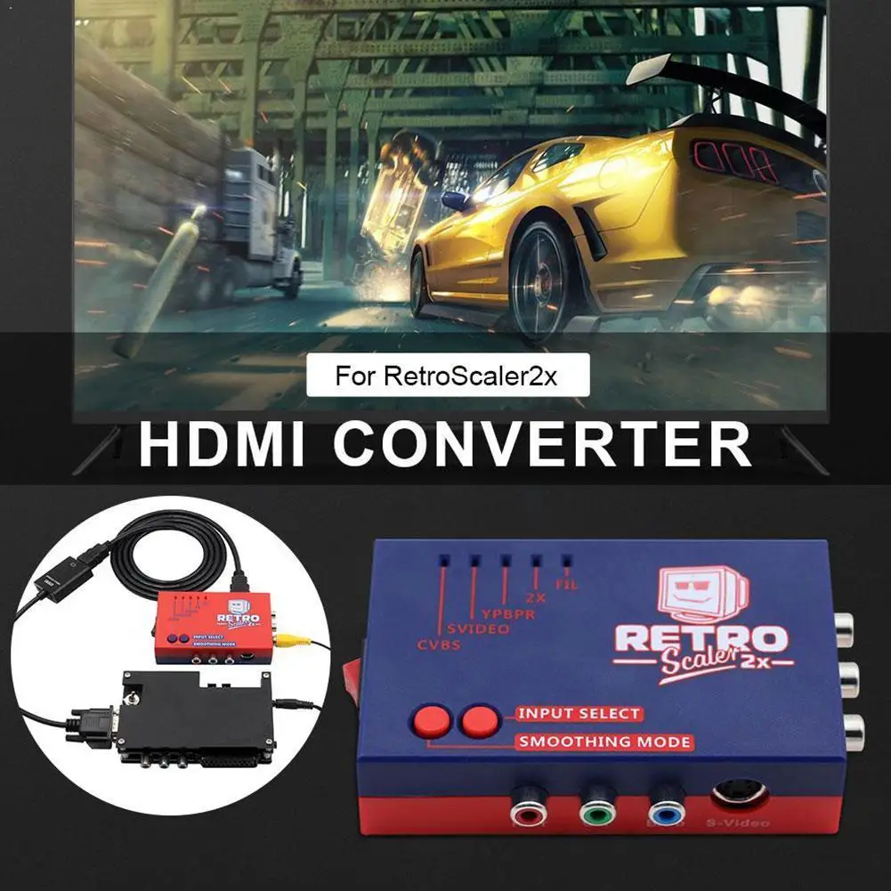 Nerazzurri long winter faux fur coat with hood